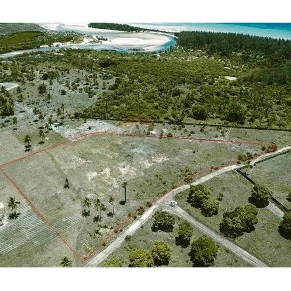 Kivulini Future City Image
